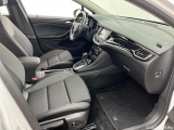  Opel  Astra 1.5 D Start/Stop Sports Tourer Automatik Business Elegance Automatic Diesel  15 #6