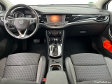  Opel  Astra 1.5 D Start/Stop Sports Tourer Automatik Business Elegance Automatic Diesel  15 #7