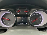  Opel  Astra 1.5 D Start/Stop Sports Tourer Automatik Business Elegance Automatic Diesel  15 #8