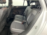  Opel  Astra 1.5 D Start/Stop Sports Tourer Automatik Business Elegance Automatic Diesel  15 #9