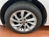  Opel  Astra 1.5 D Start/Stop Sports Tourer Automatik Business Elegance Automatic Diesel  15 #10