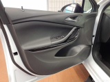  Opel  Astra 1.5 D Start/Stop Sports Tourer Automatik Business Elegance Automatic Diesel  15 #16