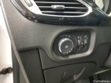  Opel  Astra 1.5 D Start/Stop Sports Tourer Automatik Business Elegance Automatic Diesel  15 #17