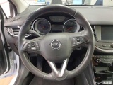  Opel  Astra 1.5 D Start/Stop Sports Tourer Automatik Business Elegance Automatic Diesel  15 #18