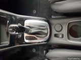  Opel  Astra 1.5 D Start/Stop Sports Tourer Automatik Business Elegance Automatic Diesel  15 #19