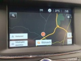  Opel  Astra 1.5 D Start/Stop Sports Tourer Automatik Business Elegance Automatic Diesel  15 #21