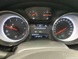  Opel  Astra 1.5 D Start/Stop Sports Tourer Automatik Business Elegance Automatic Diesel  15 #23