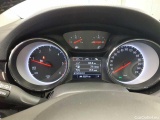  Opel  Astra 1.5 D Start/Stop Sports Tourer Automatik Business Elegance Automatic Diesel  15 #24
