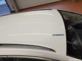  Opel  Astra 1.5 D Start/Stop Sports Tourer Automatik Business Elegance Automatic Diesel  15 #37
