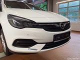  Opel  Astra 1.5 D Start/Stop Sports Tourer Automatik Business Elegance Automatic Diesel  15 #46