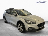  Ford  Focus Turnier 1.5 EcoBlue Start-Stopp-System Aut. ACTIVE Automatic Diesel  16 #2