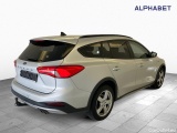  Ford  Focus Turnier 1.5 EcoBlue Start-Stopp-System Aut. ACTIVE Automatic Diesel  16 #4