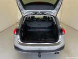  Ford  Focus Turnier 1.5 EcoBlue Start-Stopp-System Aut. ACTIVE Automatic Diesel  16 #5