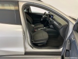  Ford  Focus Turnier 1.5 EcoBlue Start-Stopp-System Aut. ACTIVE Automatic Diesel  16 #6