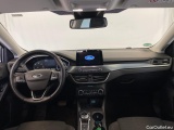  Ford  Focus Turnier 1.5 EcoBlue Start-Stopp-System Aut. ACTIVE Automatic Diesel  16 #7