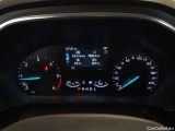  Ford  Focus Turnier 1.5 EcoBlue Start-Stopp-System Aut. ACTIVE Automatic Diesel  16 #8