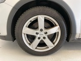  Ford  Focus Turnier 1.5 EcoBlue Start-Stopp-System Aut. ACTIVE Automatic Diesel  16 #10