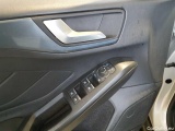  Ford  Focus Turnier 1.5 EcoBlue Start-Stopp-System Aut. ACTIVE Automatic Diesel  16 #13