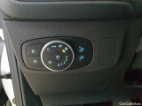  Ford  Focus Turnier 1.5 EcoBlue Start-Stopp-System Aut. ACTIVE Automatic Diesel  16 #14