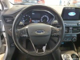  Ford  Focus Turnier 1.5 EcoBlue Start-Stopp-System Aut. ACTIVE Automatic Diesel  16 #15