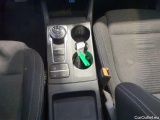  Ford  Focus Turnier 1.5 EcoBlue Start-Stopp-System Aut. ACTIVE Automatic Diesel  16 #16