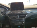  Ford  Focus Turnier 1.5 EcoBlue Start-Stopp-System Aut. ACTIVE Automatic Diesel  16 #17