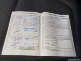  Ford  Focus Turnier 1.5 EcoBlue Start-Stopp-System Aut. ACTIVE Automatic Diesel  16 #18