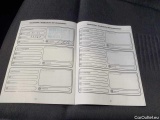  Ford  Focus Turnier 1.5 EcoBlue Start-Stopp-System Aut. ACTIVE Automatic Diesel  16 #19