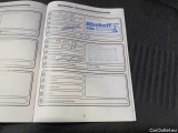  Ford  Focus Turnier 1.5 EcoBlue Start-Stopp-System Aut. ACTIVE Automatic Diesel  16 #20