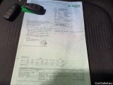  Ford  Focus Turnier 1.5 EcoBlue Start-Stopp-System Aut. ACTIVE Automatic Diesel  16 #21