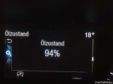  Ford  Focus Turnier 1.5 EcoBlue Start-Stopp-System Aut. ACTIVE Automatic Diesel  16 #25