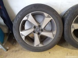  Ford  Focus Turnier 1.5 EcoBlue Start-Stopp-System Aut. ACTIVE Automatic Diesel  16 #27