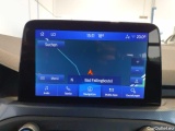  Ford  Focus Turnier 1.5 EcoBlue Start-Stopp-System Aut. ACTIVE Automatic Diesel  16 #30