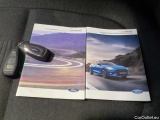  Ford  Focus Turnier 1.5 EcoBlue Start-Stopp-System Aut. ACTIVE Automatic Diesel  16 #31