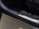  Ford  Focus Turnier 1.5 EcoBlue Start-Stopp-System Aut. ACTIVE Automatic Diesel  16 #32
