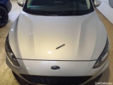  Ford  Focus Turnier 1.5 EcoBlue Start-Stopp-System Aut. ACTIVE Automatic Diesel  16 #34