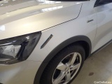  Ford  Focus Turnier 1.5 EcoBlue Start-Stopp-System Aut. ACTIVE Automatic Diesel  16 #36