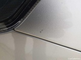  Ford  Focus Turnier 1.5 EcoBlue Start-Stopp-System Aut. ACTIVE Automatic Diesel  16 #38