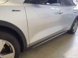  Ford  Focus Turnier 1.5 EcoBlue Start-Stopp-System Aut. ACTIVE Automatic Diesel  16 #39