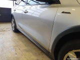  Ford  Focus Turnier 1.5 EcoBlue Start-Stopp-System Aut. ACTIVE Automatic Diesel  16 #41