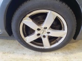  Ford  Focus Turnier 1.5 EcoBlue Start-Stopp-System Aut. ACTIVE Automatic Diesel  16 #45