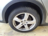  Ford  Focus Turnier 1.5 EcoBlue Start-Stopp-System Aut. ACTIVE Automatic Diesel  16 #47