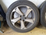  Ford  Focus Turnier 1.5 EcoBlue Start-Stopp-System Aut. ACTIVE Automatic Diesel  16 #49