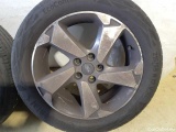  Ford  Focus Turnier 1.5 EcoBlue Start-Stopp-System Aut. ACTIVE Automatic Diesel  16 #52