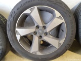  Ford  Focus Turnier 1.5 EcoBlue Start-Stopp-System Aut. ACTIVE Automatic Diesel  16 #56