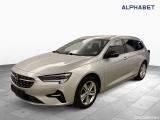  Opel  Insignia SPORTS Tourer 1.5 Diesel Elegance Manual Diesel  17 
