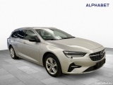  Opel  Insignia SPORTS Tourer 1.5 Diesel Elegance Manual Diesel  17 #2
