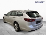  Opel  Insignia SPORTS Tourer 1.5 Diesel Elegance Manual Diesel  17 #3