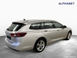  Opel  Insignia SPORTS Tourer 1.5 Diesel Elegance Manual Diesel  17 #4