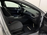 Opel  Insignia SPORTS Tourer 1.5 Diesel Elegance Manual Diesel  17 #6